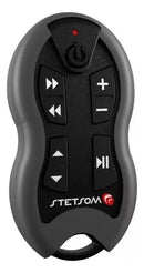 Controle Longa Distancia Stetsom Sx1 Universal 500m