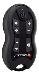 Controle Longa Distancia Stetsom Sx1 Universal 500m