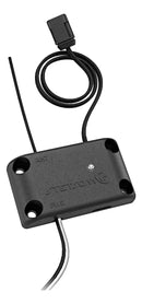 Controle Longa Distancia Stetsom Sx1 Universal 500m