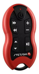 Controle Longa Distancia Stetsom Sx1 Universal 500m