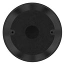 Driver Taramps T400 Poliimida Corneta 8 Ohms 100w