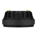 Driver Taramps T400 Poliimida Corneta 8 Ohms 100w