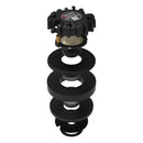 Driver Taramps T400 Poliimida Corneta 8 Ohms 100w
