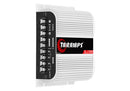 Modulo Potencia Taramps TL1500 TL 1500 Mono Stereo 390w Rms 2 Ohms