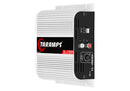 Modulo Potencia Taramps TL1500 TL 1500 Mono Stereo 390w Rms 2 Ohms