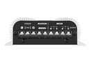 Modulo Potencia Taramps TL1500 TL 1500 Mono Stereo 390w Rms 2 Ohms