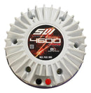 Driver Sw 2 Polegadas D4600 Fenólico 220w Rms 8 Ohms 4600