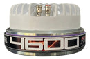 Driver Sw 2 Polegadas D4600 Fenólico 220w Rms 8 Ohms 4600