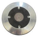 Driver Sw 2 Polegadas D4600 Fenólico 220w Rms 8 Ohms 4600