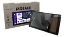 Multimídia Para Veículo Audio Tech Automotivo At-prime 9 Preto (AT-PRIME-9)