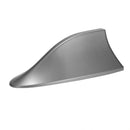 Antena Automotiva 6,0dB Rádio De Barbatana De Tubarão Do Carro Sinal FM Para Todos Carros de Teto Curvado