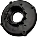 Adaptador de Rosca EAP Fêmea P/ Driver 1'' Corneta Flange 25mm