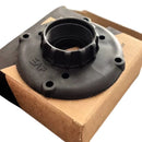 Adaptador de Rosca EAP Fêmea P/ Driver 1'' Corneta Flange 25mm