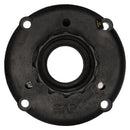 Adaptador de Rosca EAP Fêmea P/ Driver 1'' Corneta Flange 25mm