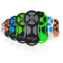 CONTROLE LONGA DISTANCIA JFA K600