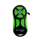 CONTROLE LONGA DISTANCIA JFA K600