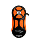CONTROLE LONGA DISTANCIA JFA K600