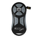 CONTROLE LONGA DISTANCIA JFA K600