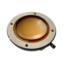 Kit Reparo Driver Hardpower Hp Df350 8ohms 80rms 4 Vias
