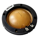 Kit Reparo Driver Hardpower Hp Df350 8ohms 80rms 4 Vias