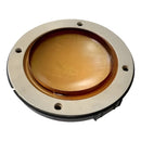 Kit Reparo Driver Hardpower Hp Df350 8ohms 80rms 4 Vias