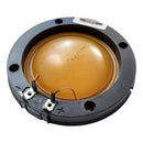 Kit Reparo Driver Hardpower Hp Df350 8ohms 80rms 4 Vias