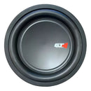Alto Falante Som Carro Etm 10 Pol Subwoofer 350w 4 Ohms