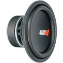 Alto Falante Som Carro Etm 10 Pol Subwoofer 350w 4 Ohms
