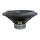 Alto Falante Som Carro Etm 10 Pol Subwoofer 350w 4 Ohms