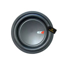 Alto Falante Grave 12 Polegadas Etm Erp12 Subwoofer 350 Rms