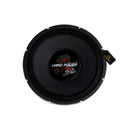 Hp 3500 Bass Woofer 15 Pol Alto Falante Hard Power 3500w Rms Cor 4 OHMS