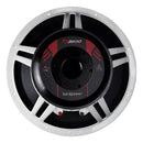 Hp 3500 Bass Woofer 15 Pol Alto Falante Hard Power 3500w Rms Cor 4 OHMS