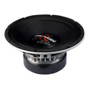 Hp 3500 Bass Woofer 15 Pol Alto Falante Hard Power 3500w Rms Cor 4 OHMS