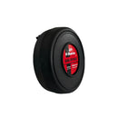 Super Driver Corneta B.buster Bb-3700d 3000w 8 Ohms