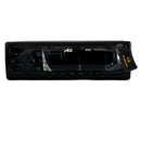 Som Automotivo ASX8002 Mp3 Player Standard 1 Usb E Bluetooth