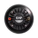 Driver Poliimida Eap P435 8 Ohms Corneta Ti 100w Original
