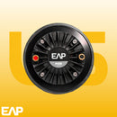 Driver Poliimida Eap P435 8 Ohms Corneta Ti 100w Original
