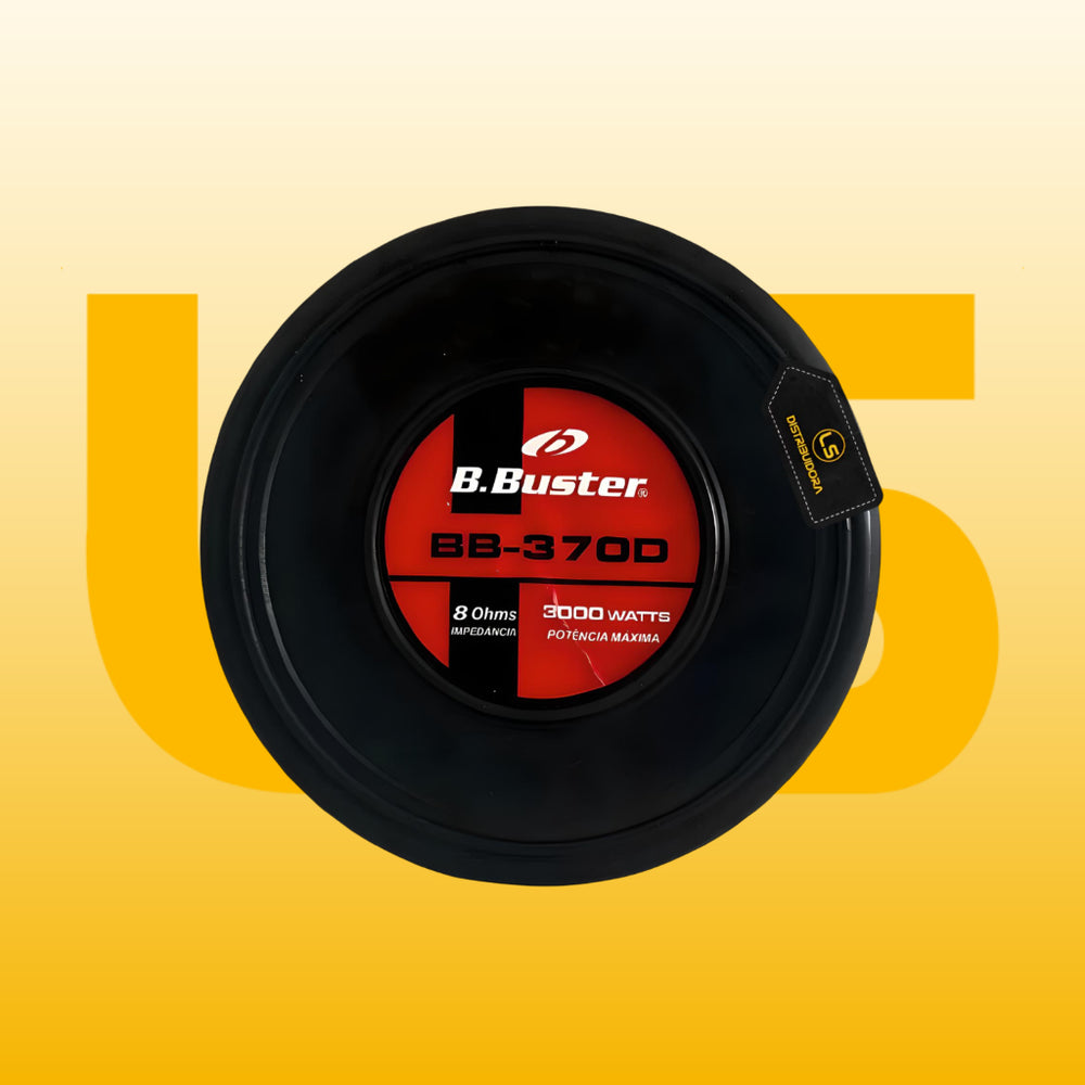 ✨BESSページ✨ Pré-Amplificador darTZeel NHB-18NS - Manufactured in Geneva | AudioTAG
