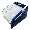 Rack Movel Baixo 1 Din Som Automotivo Pintura Premium Diversas cores