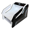 Rack Movel Baixo 1 Din Som Automotivo Pintura Premium Diversas cores