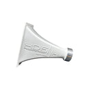 Corneta Hdf 1220 Aluminio Bocal Cone Padrão Rosca 1 Polegada