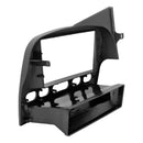 Moldura Multimidia 6,8 E 7 Polegadas Fiat Palio/siena/strada