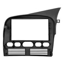 Moldura Multimidia 6,8 E 7 Polegadas Fiat Palio/siena/strada