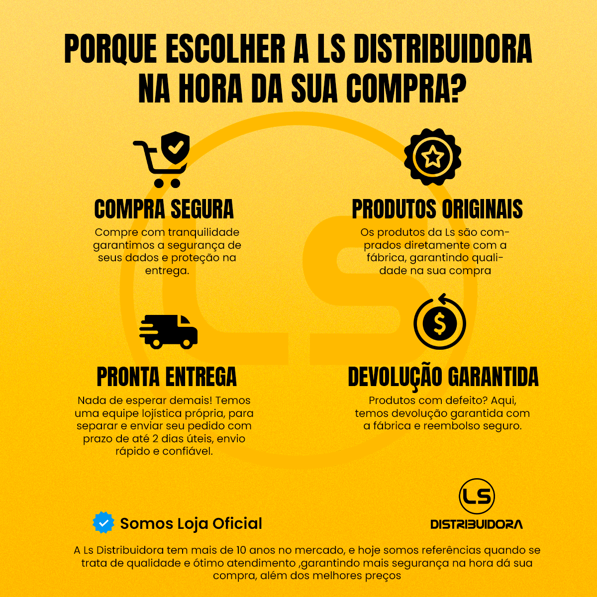 Médio Xrl800 Triton 800w 400 Rms 8ohms Profissional Paredão