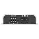 Modulo Amplificador Taramps Ds 1200x4 2ohms
