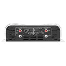 Modulo Amplificador Taramps Ds 1200x4 2ohms