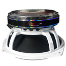Alto Falante Hard Power Hp600 10 Polegadas 6 Ohms