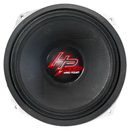 Alto Falante Hard Power Hp600 10 Polegadas 6 Ohms