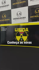 Fonte Usina 200 Smart Bat Meter 2500w Bivolt Nova