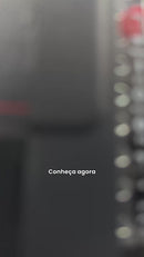Modulo Stetsom Cl800.4 800w 4 Canais 2ohms Combat Lançamento